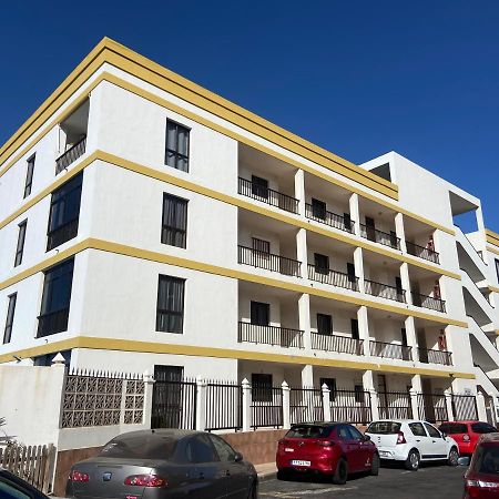 Apartamento Sunset Seaview La Arena Puerto de Santiago  Exterior foto